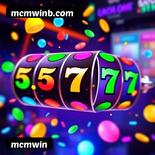 Guia visual quadrado da instalação APK mcmwin
