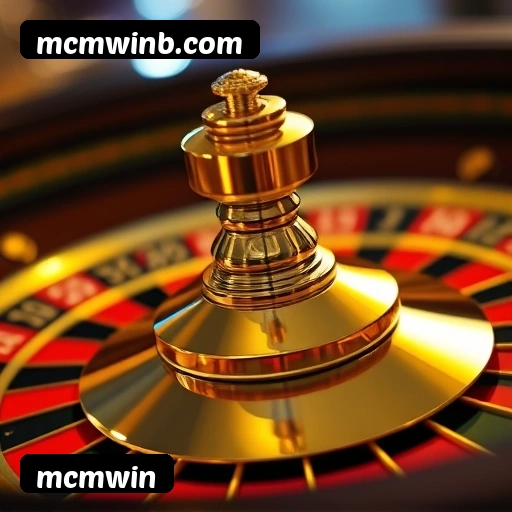 Processo de Download do App mcmwin - Passo a Passo Simples