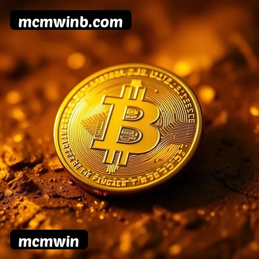 App Mobile mcmwin - Jogue em Qualquer Lugar no Seu Smartphone