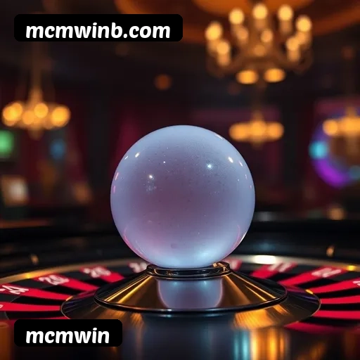 Guia visual quadrado do centro de download mcmwin