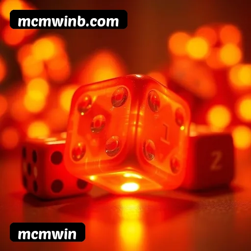 Imagem secundária de apoio para instalação do app mcmwin