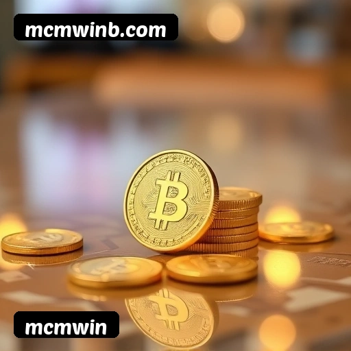 Benefícios do Login mcmwin - Bônus e Vantagens Exclusivas