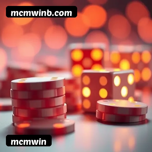Sistema de Segurança Avançado mcmwin - Criptografia e Proteção