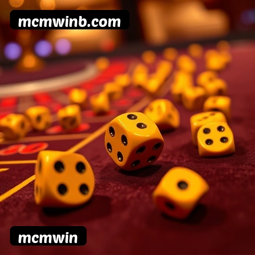 Coleção Premium de Slots mcmwin - NetEnt, Pragmatic Play, Evolution