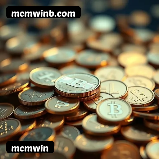 Jogos de Mesa Premium mcmwin - Blackjack, Roleta, Baccarat